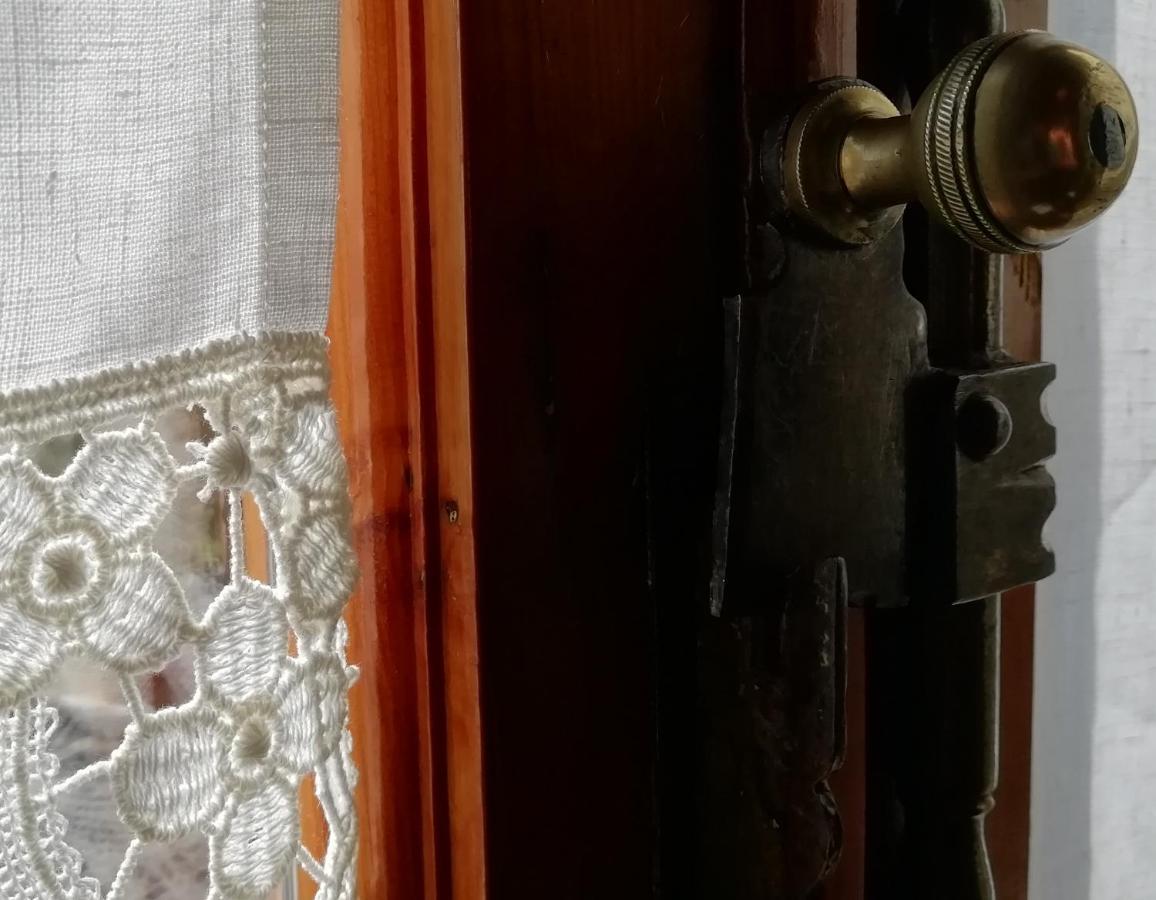 Rooms By Anna Firenze Bagian luar foto