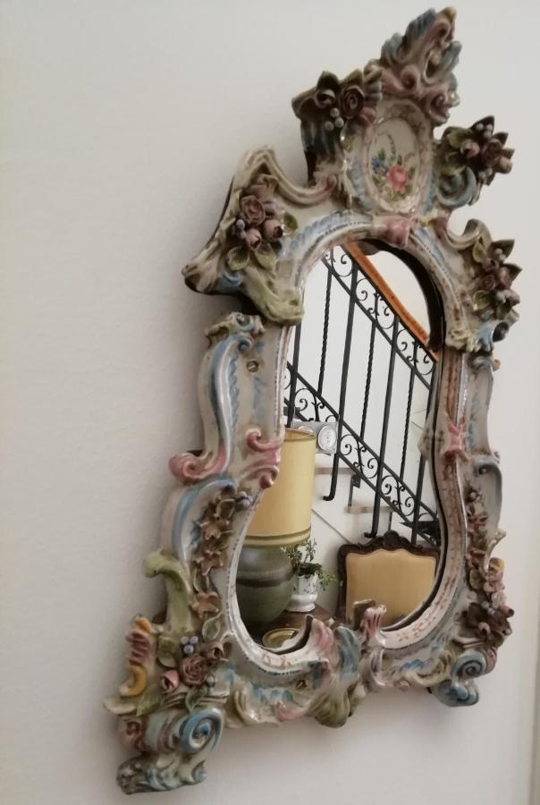 Rooms By Anna Firenze Bagian luar foto