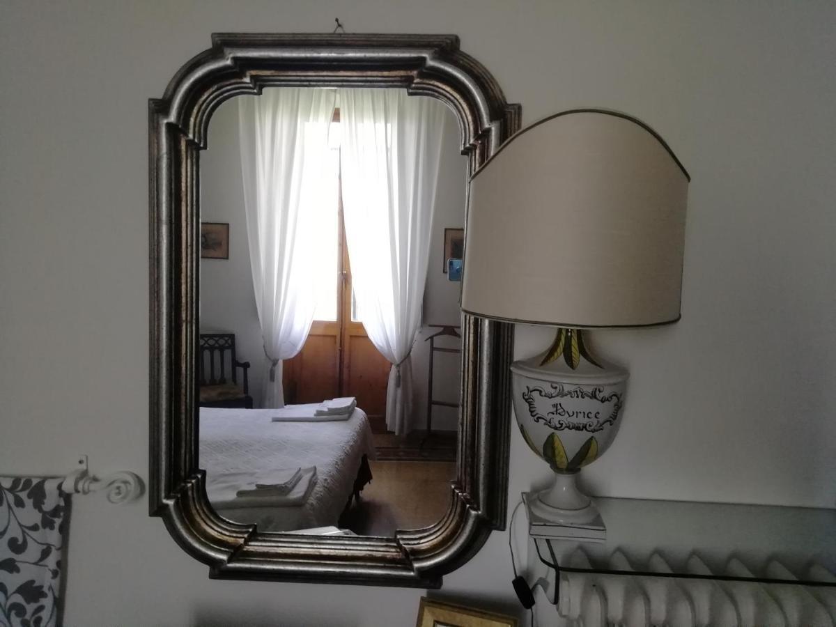 Rooms By Anna Firenze Bagian luar foto