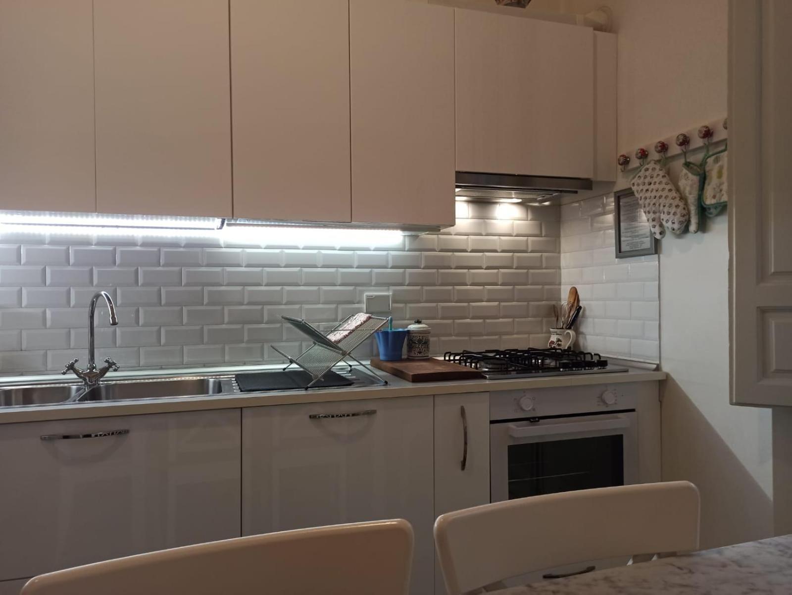 Rooms By Anna Firenze Bagian luar foto