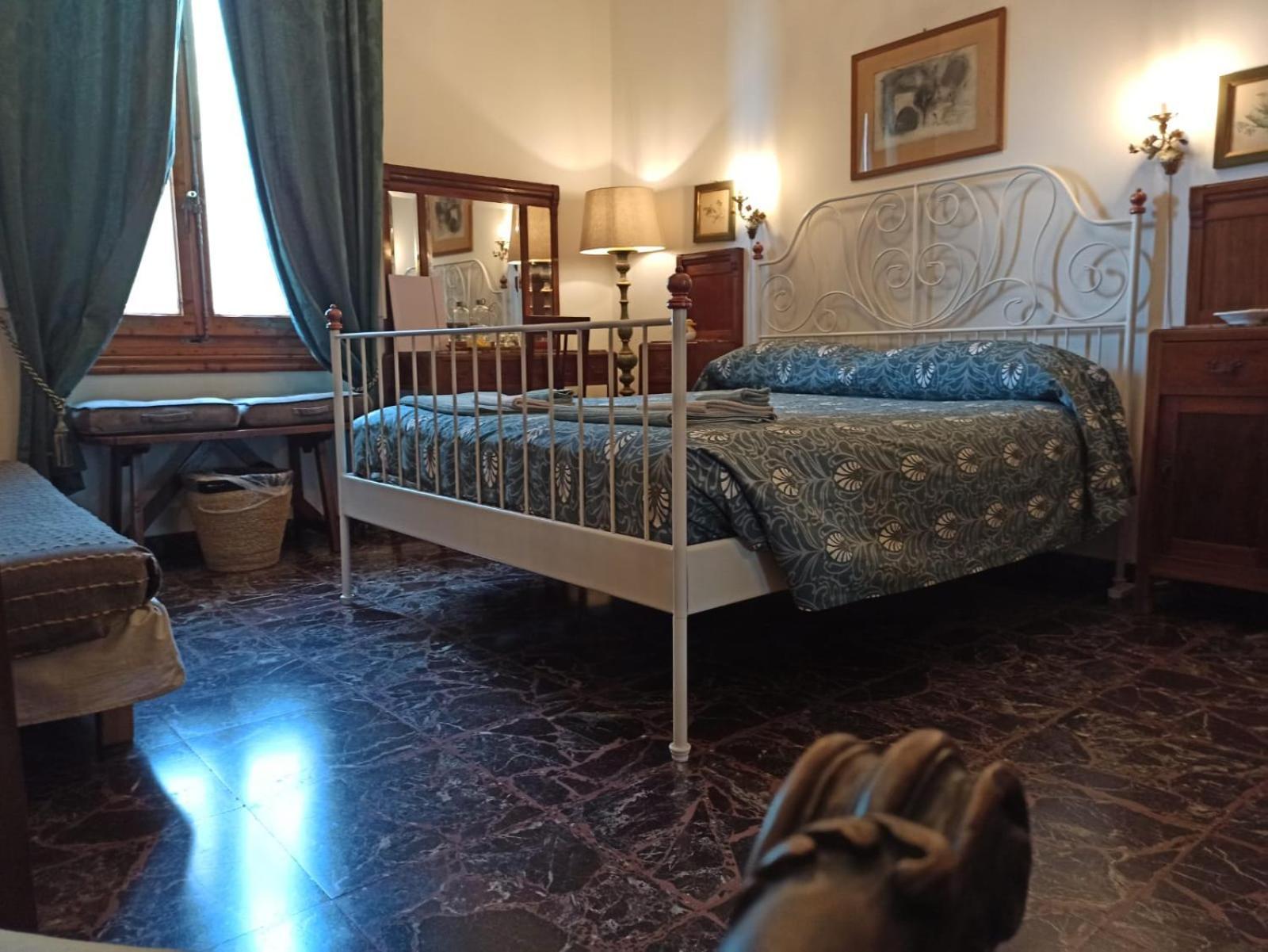 Rooms By Anna Firenze Bagian luar foto