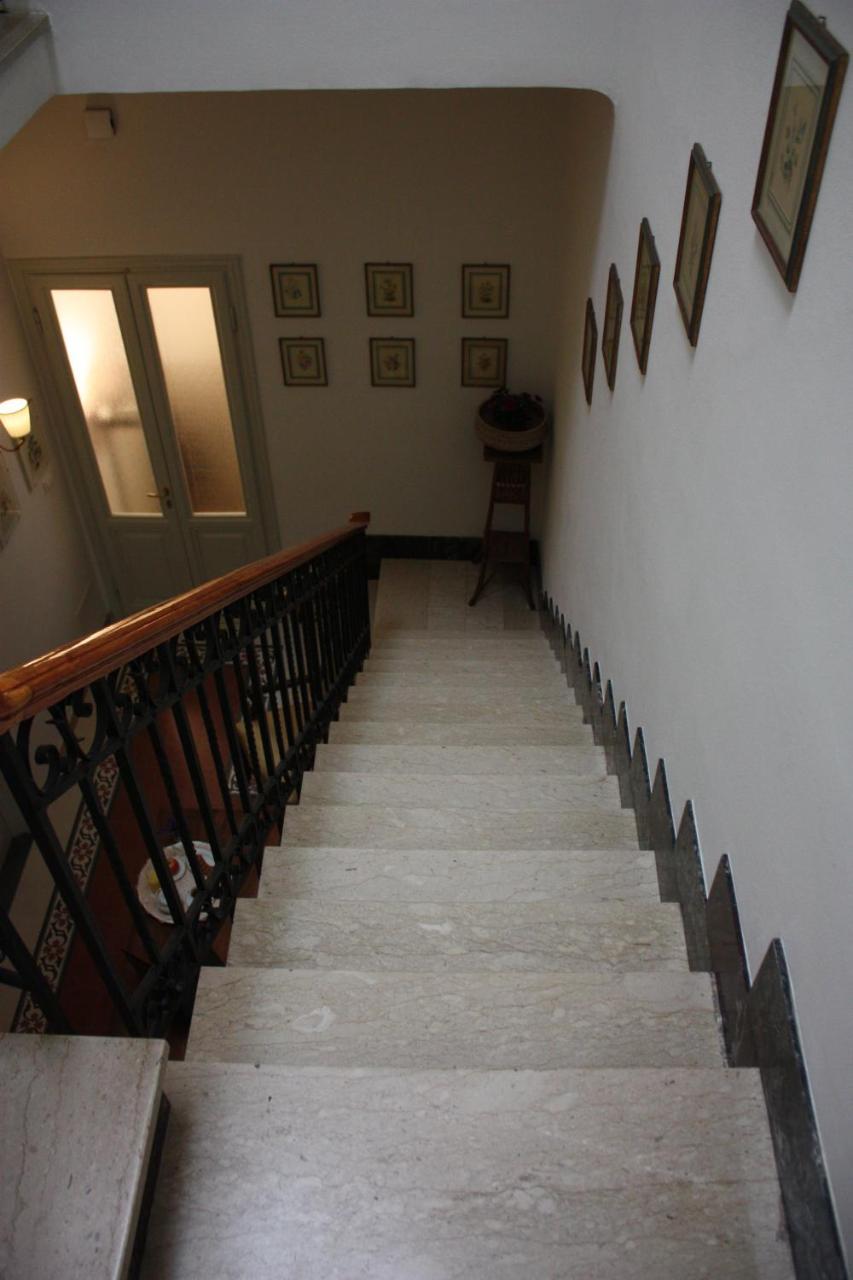 Rooms By Anna Firenze Bagian luar foto