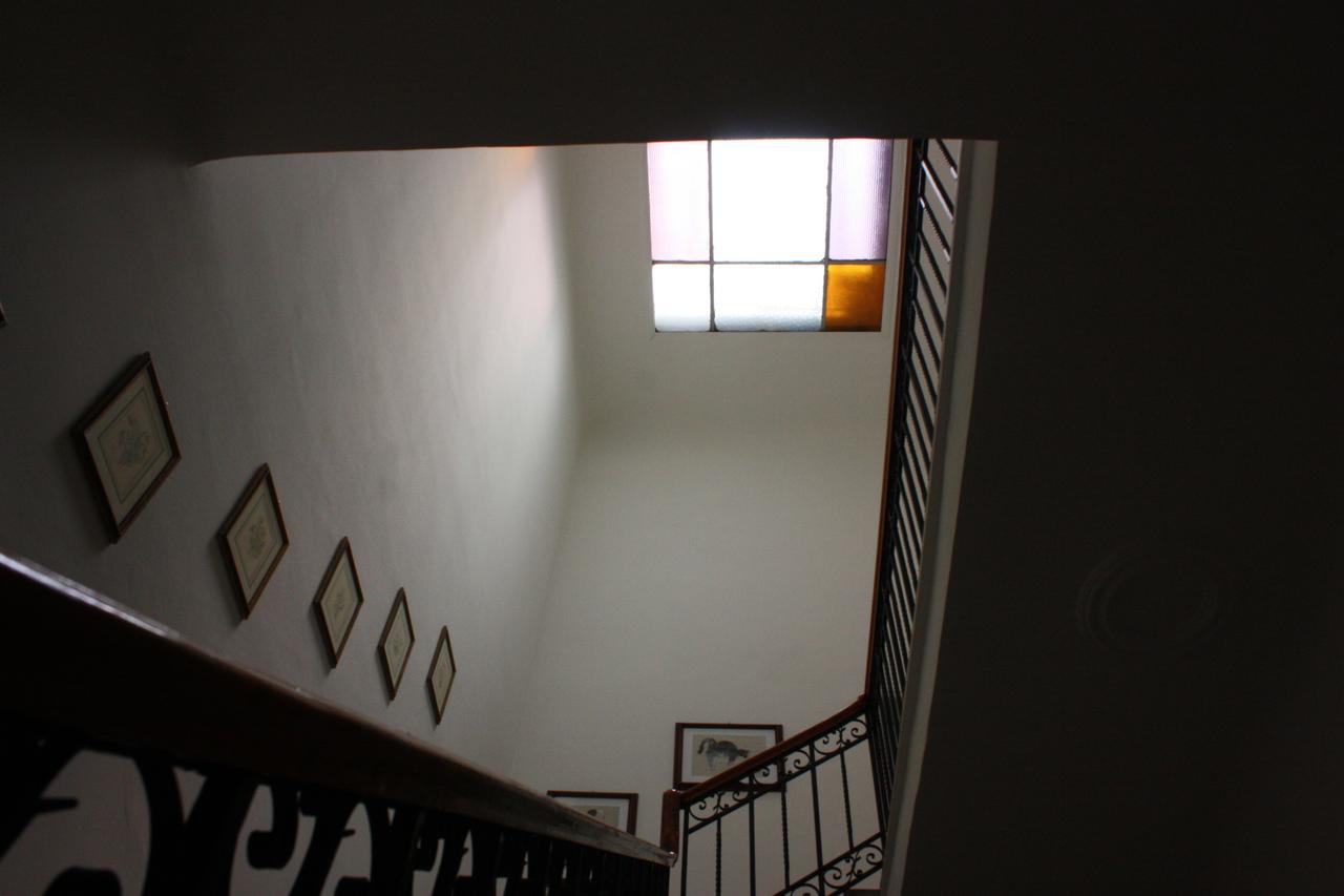 Rooms By Anna Firenze Bagian luar foto