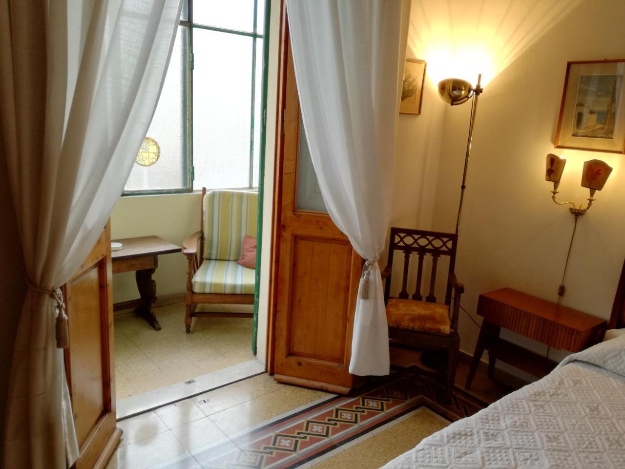 Rooms By Anna Firenze Bagian luar foto