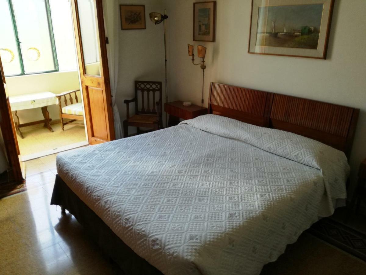 Rooms By Anna Firenze Bagian luar foto
