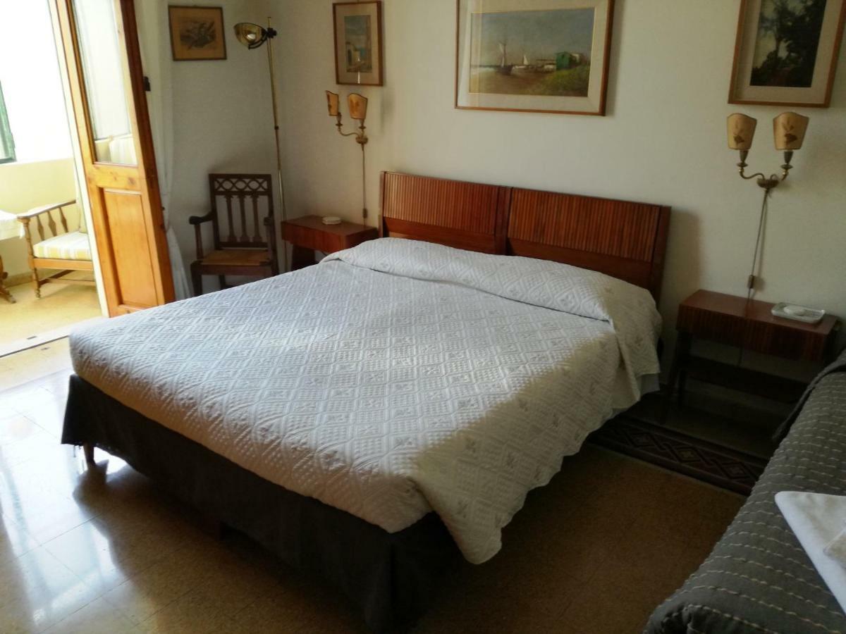 Rooms By Anna Firenze Bagian luar foto