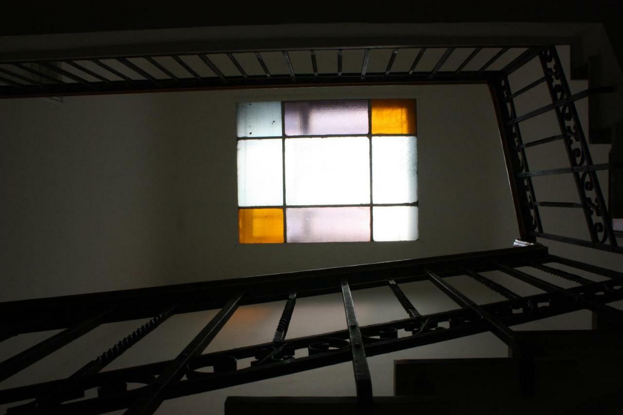 Rooms By Anna Firenze Bagian luar foto
